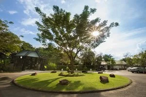 PEACE LAGUNA RESORT AND SPA – Thailandia