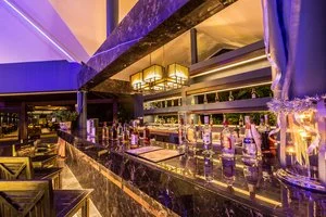 PEACE LAGUNA RESORT AND SPA – Thailandia