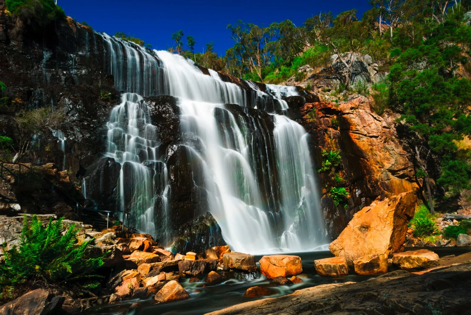 Grampians - Melbourne - immagine 1 di 2