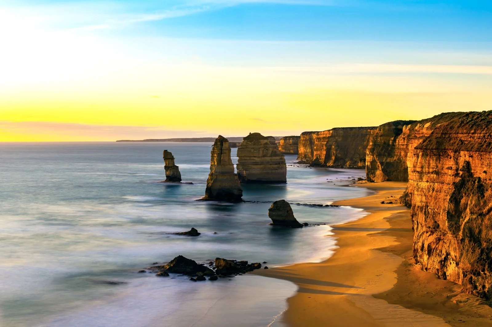 Melbourne - immagine 1 di 3