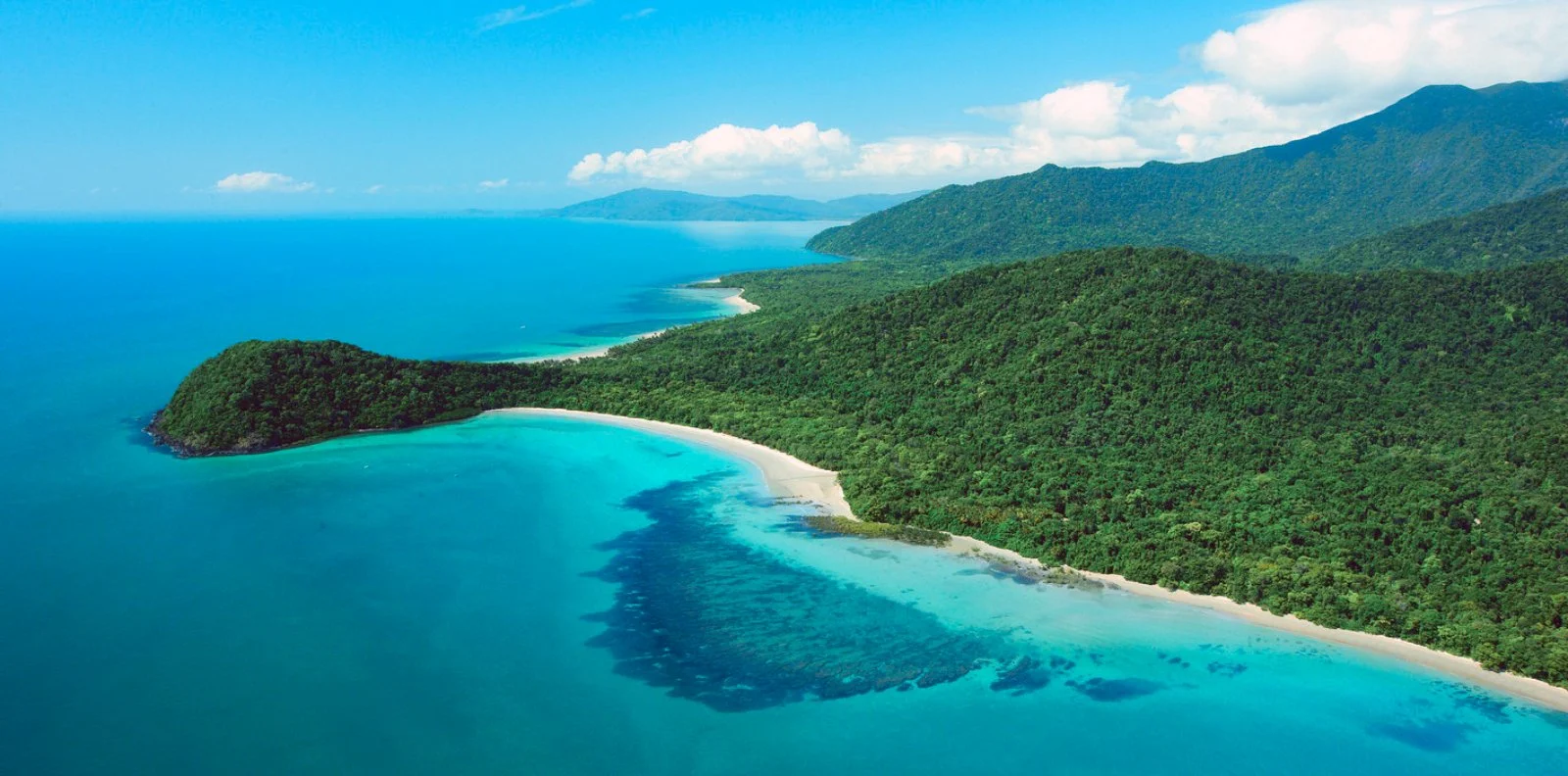Cairns - immagine 1 di 2