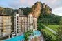 SEA SEEKER KRABI RESORT – Thailandia