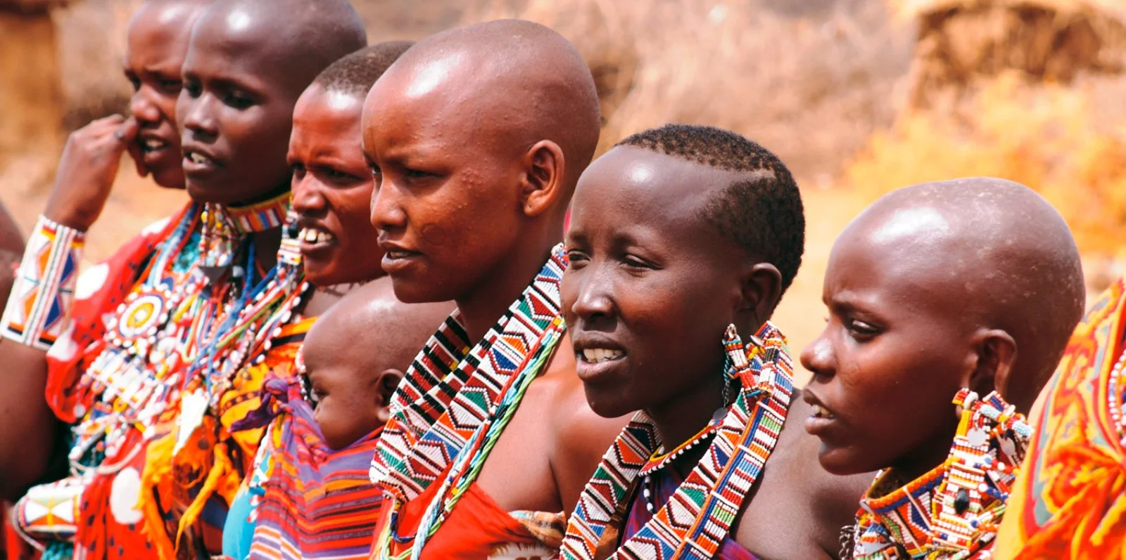 ZANZIBAR/ARUSHA/LAKE MANYARA/KARATU (190 km)