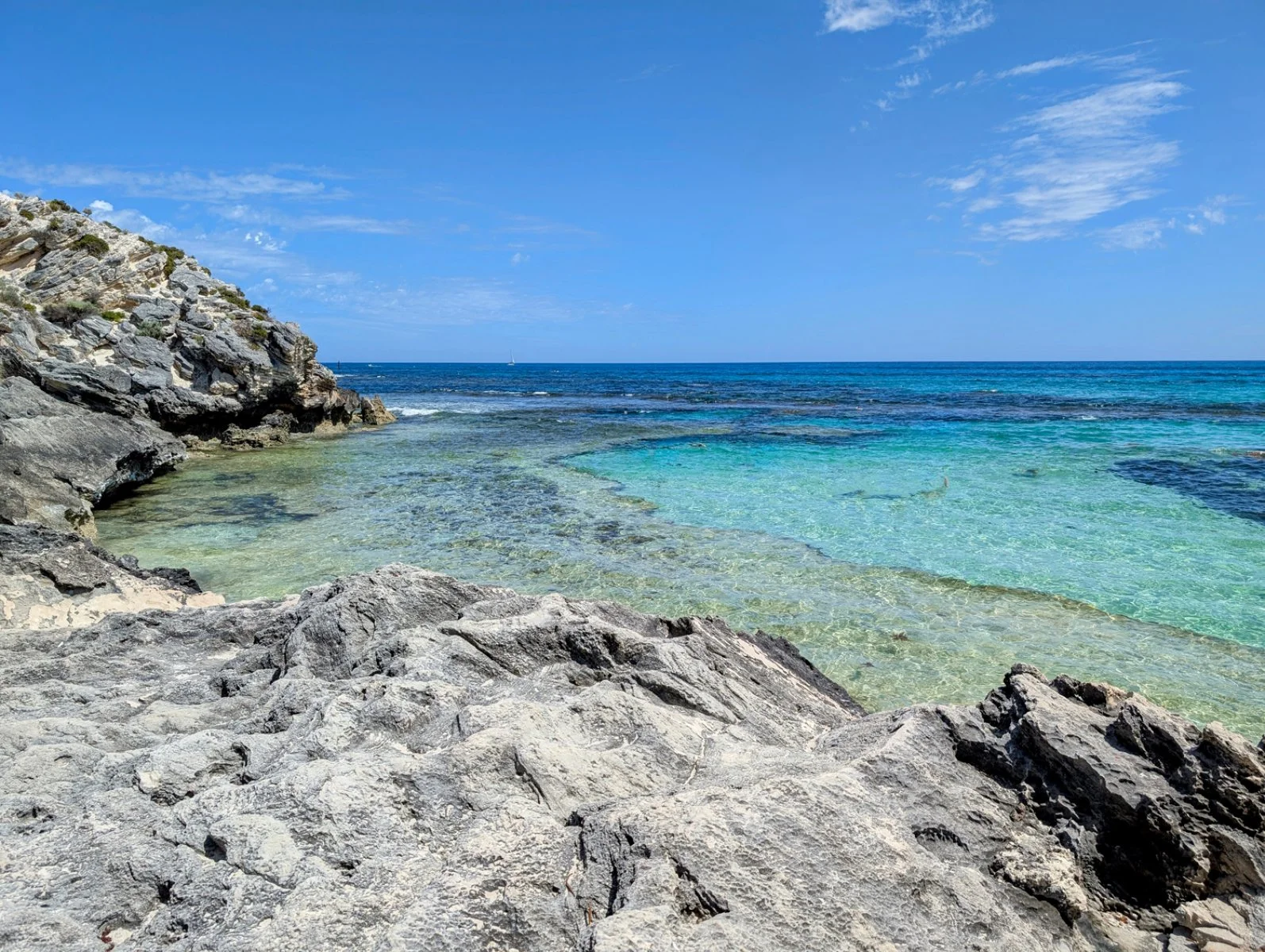 Perth - immagine 1 di 2