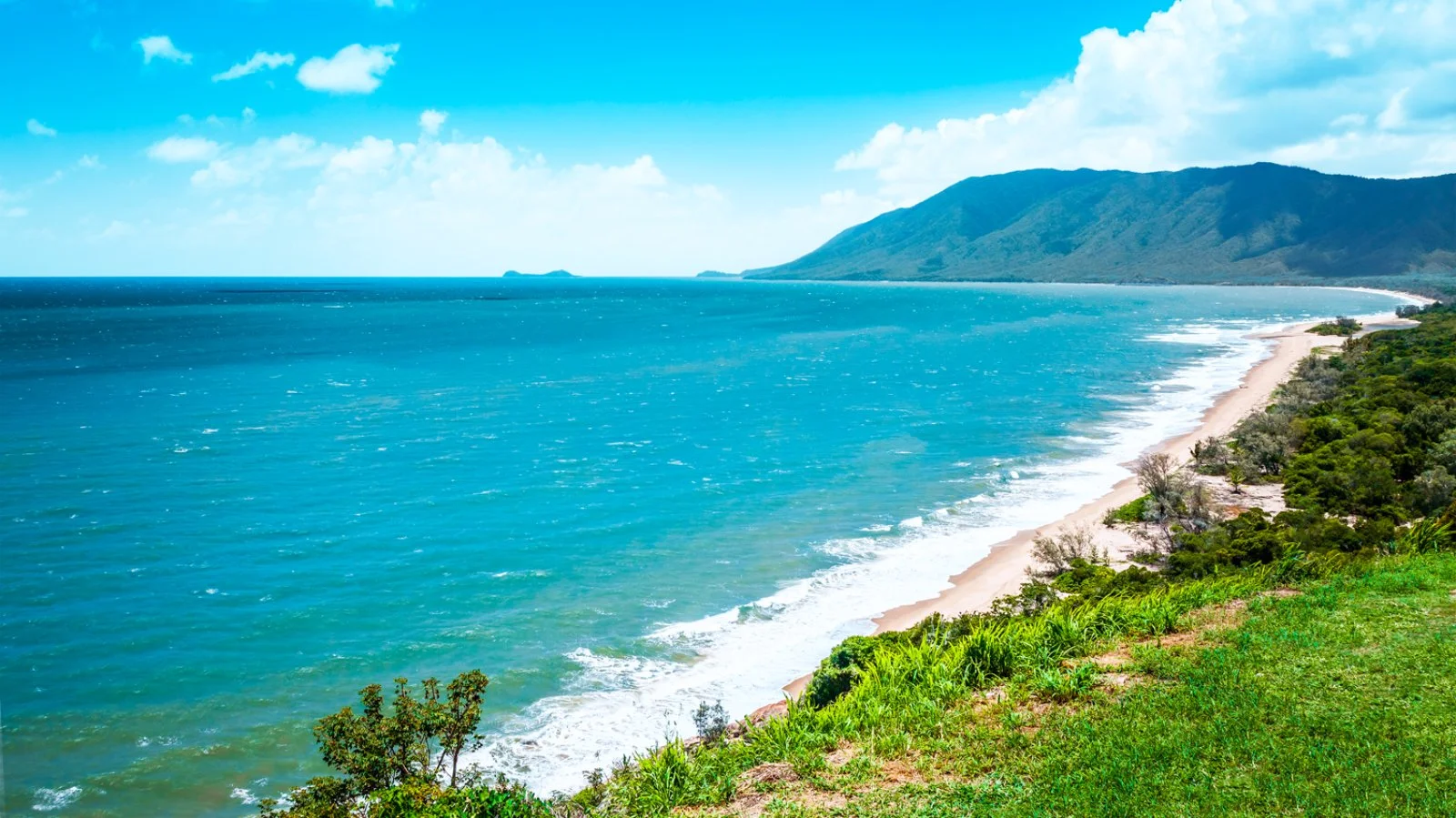 Cairns - immagine 2 di 2