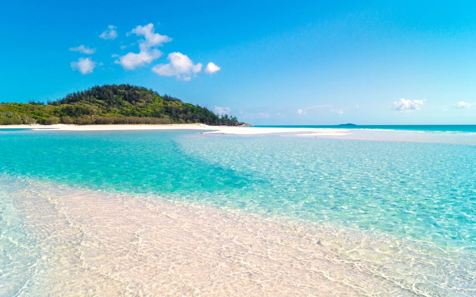 Airlie Beach