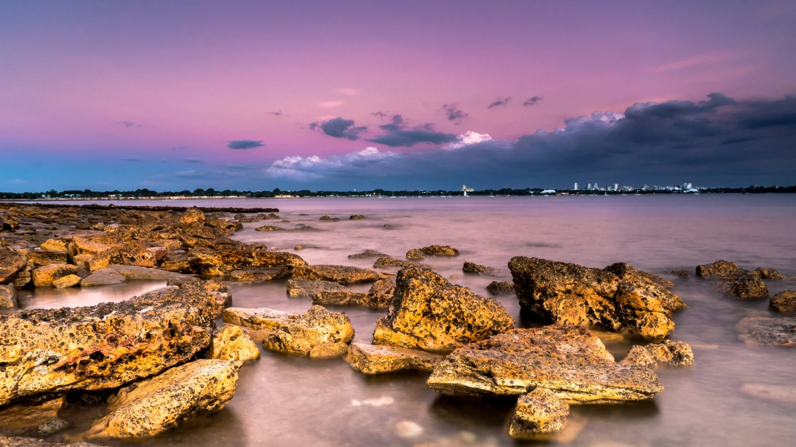 Sydney - Darwin - immagine 1 di 2