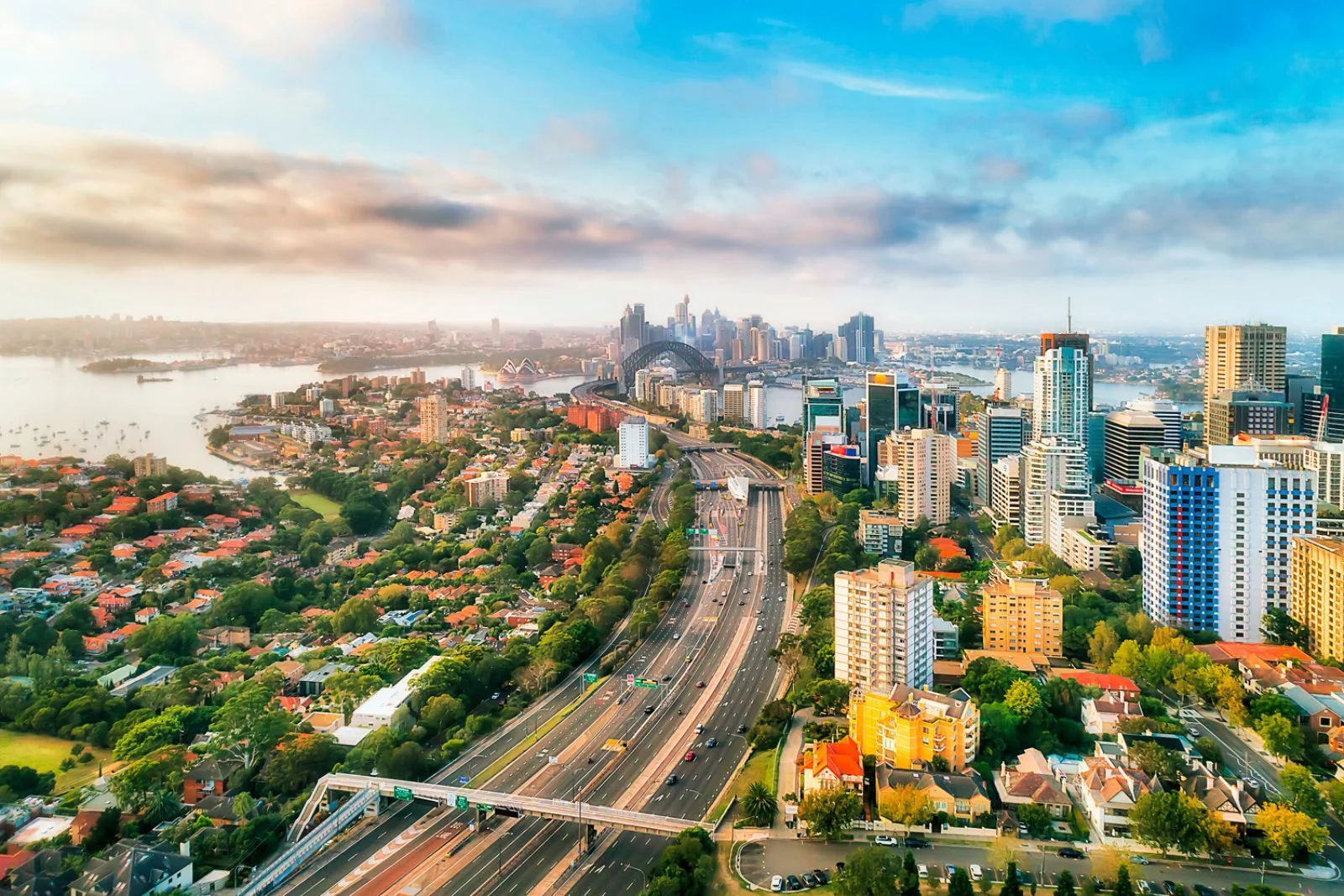 Sydney - immagine 3 di 3