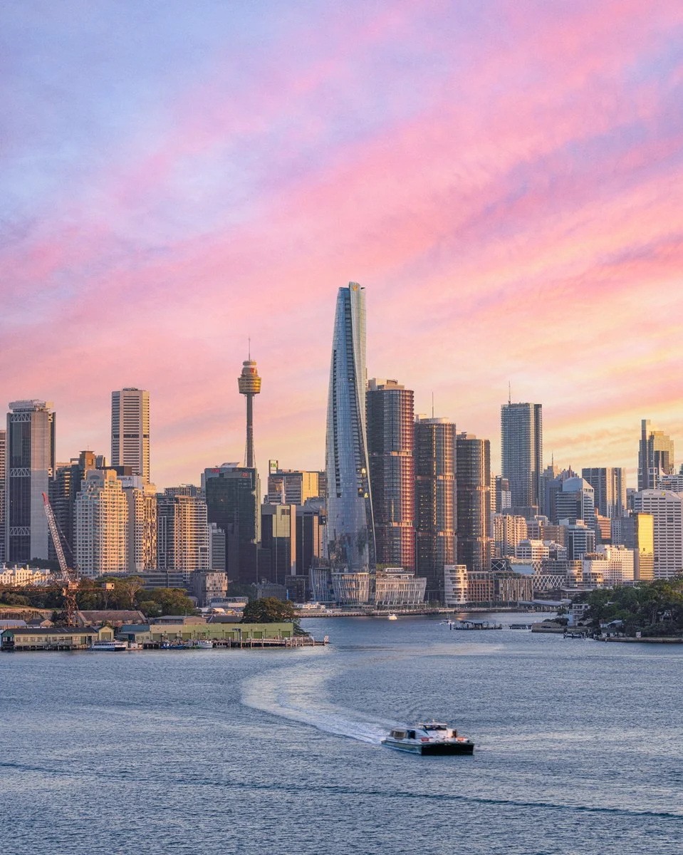Sydney - immagine 2 di 3