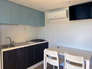 LA GALLURA CAMPING VILLAGE – Santa Teresa Gallura