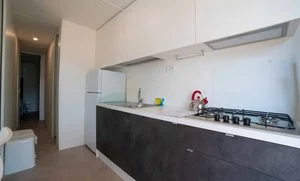 LA GALLURA CAMPING VILLAGE – Santa Teresa Gallura