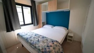 LA GALLURA CAMPING VILLAGE – Santa Teresa Gallura