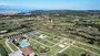 LA GALLURA CAMPING VILLAGE – Santa Teresa Gallura