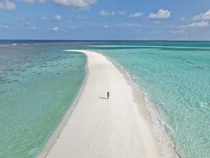 GUESTHOUSE DIFFUSA A UKULHAS – Ukulhas