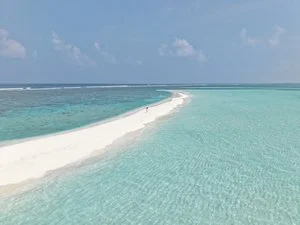 GUESTHOUSE DIFFUSA A UKULHAS – Ukulhas