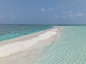 GUESTHOUSE DIFFUSA A UKULHAS – Ukulhas