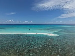 GUESTHOUSE DIFFUSA A UKULHAS – Ukulhas
