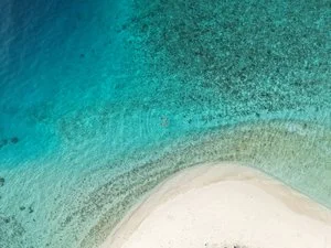 GUESTHOUSE DIFFUSA A UKULHAS – Ukulhas
