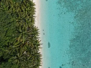 GUESTHOUSE DIFFUSA A UKULHAS – Ukulhas