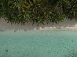 GUESTHOUSE DIFFUSA A UKULHAS – Ukulhas