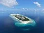 GUESTHOUSE DIFFUSA A UKULHAS – Ukulhas