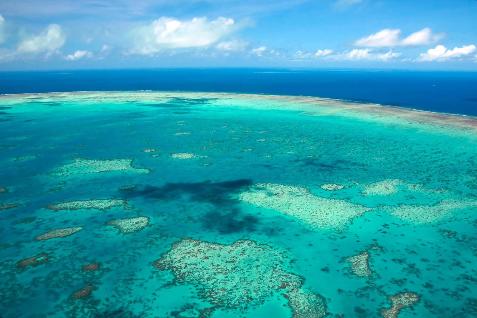 Cairns