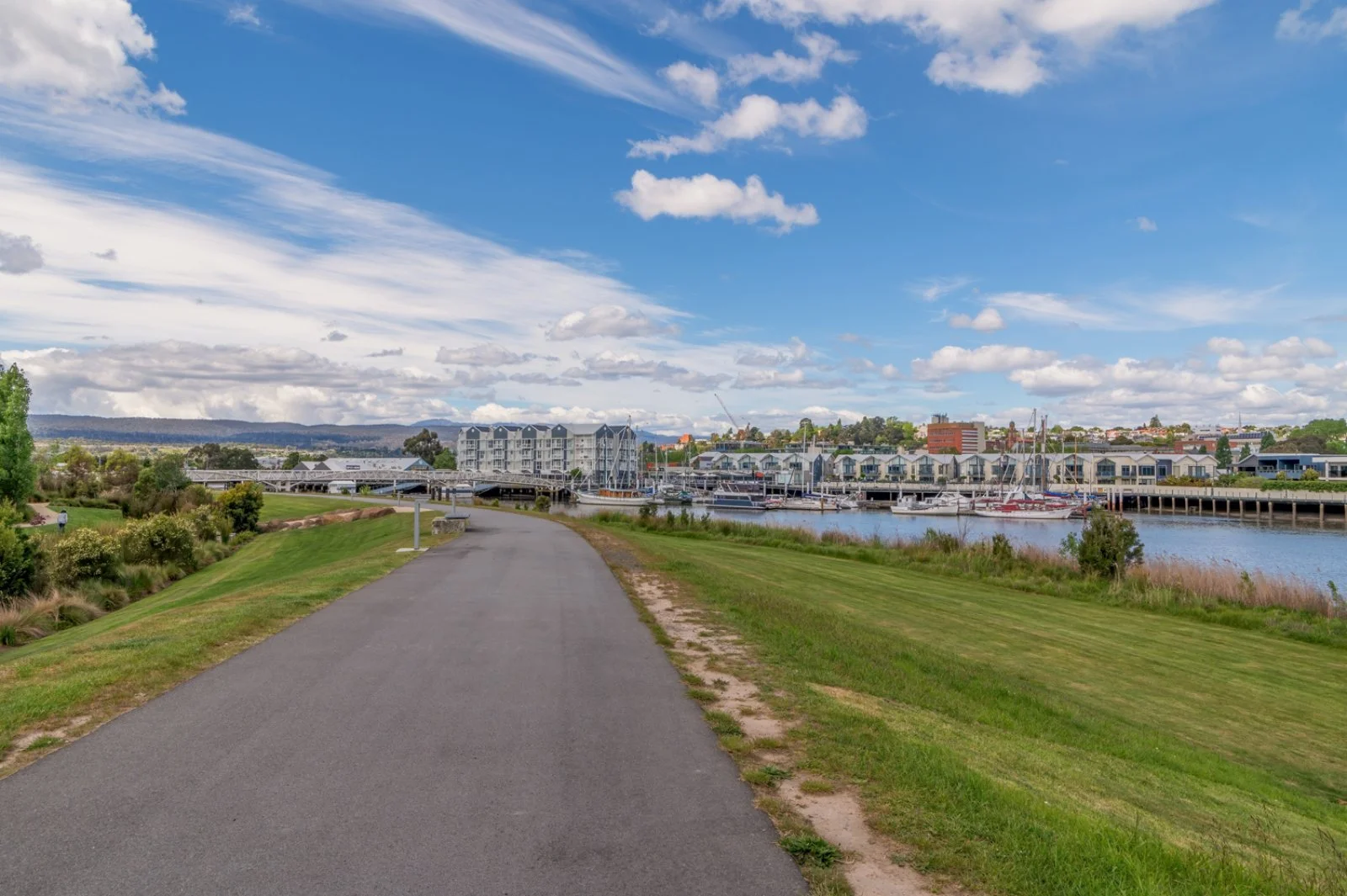 Stanley - Launceston - immagine 3 di 3