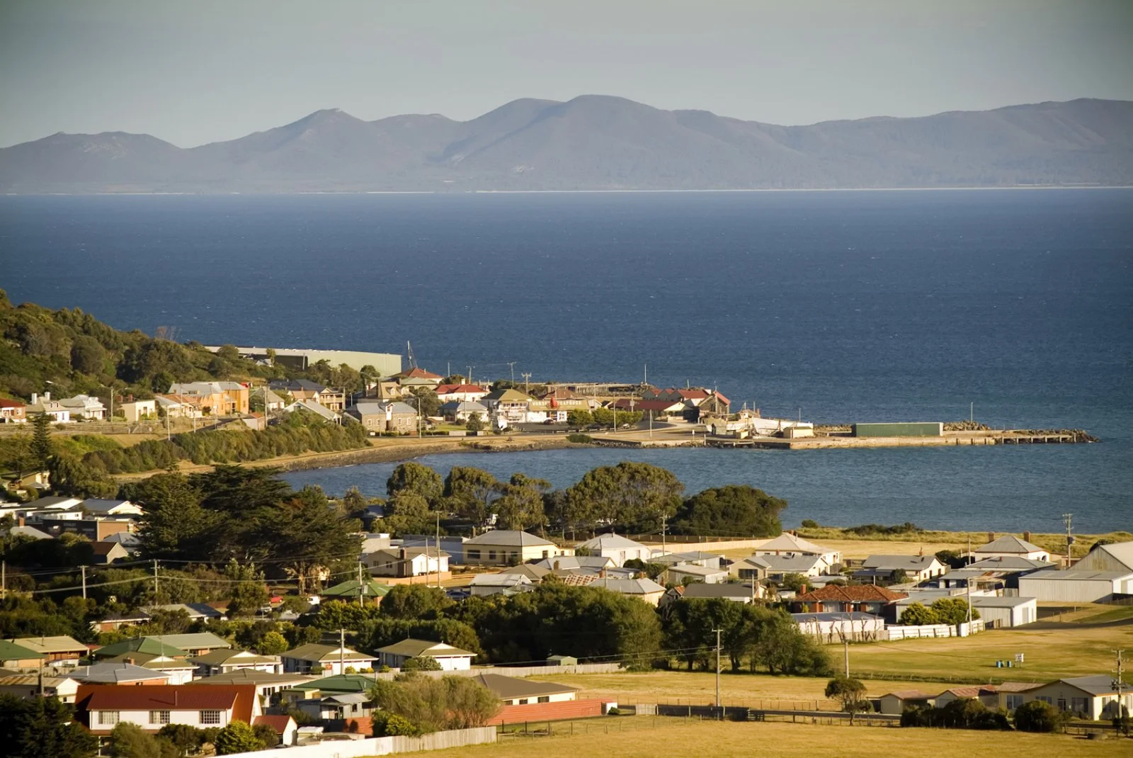Stanley - Launceston - immagine 1 di 3
