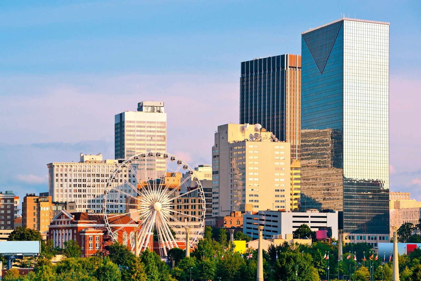 Atlanta - immagine 1 di 2