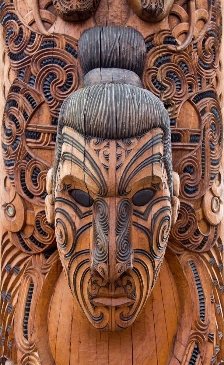 Pauanui - Rotorua - immagine 2 di 2