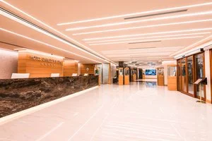SMY HOTEL ALGHERO CARLOS V – Alghero