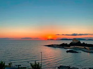 SMY HOTEL ALGHERO CARLOS V – Alghero