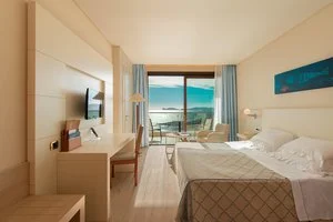 SMY HOTEL ALGHERO CARLOS V – Alghero