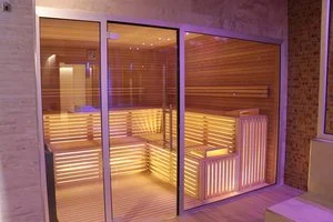 SMY HOTEL ALGHERO CARLOS V – Alghero