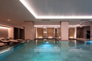 SMY HOTEL ALGHERO CARLOS V – Alghero