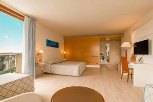 SMY HOTEL ALGHERO CARLOS V – Alghero