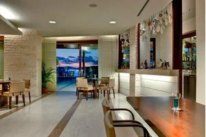 SMY HOTEL ALGHERO CARLOS V – Alghero