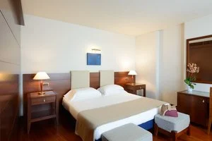 SMY HOTEL ALGHERO CARLOS V – Alghero