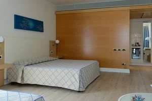 SMY HOTEL ALGHERO CARLOS V – Alghero