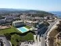 SMY HOTEL ALGHERO CARLOS V – Alghero