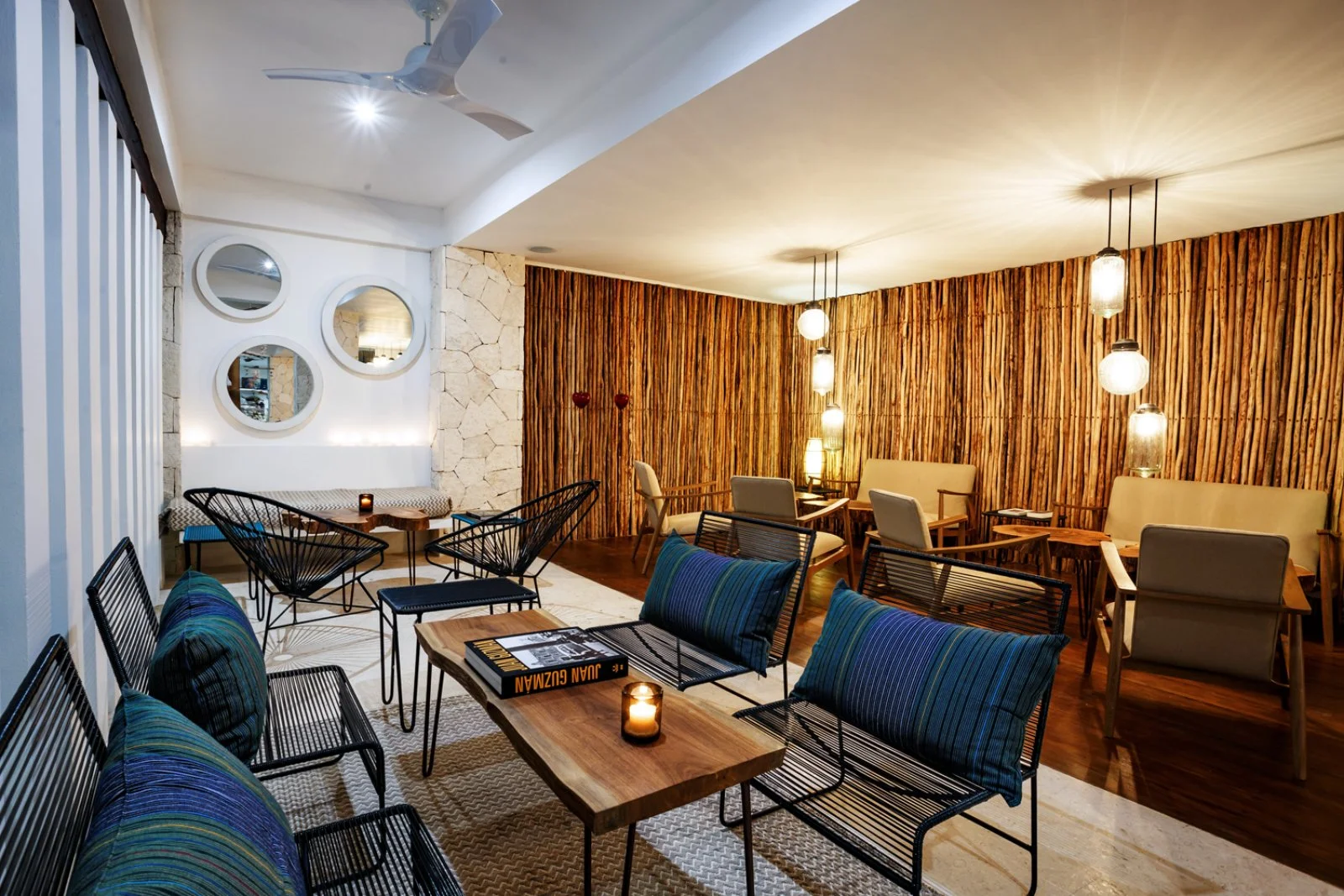 Hm Playa Del Carmen Hotel 