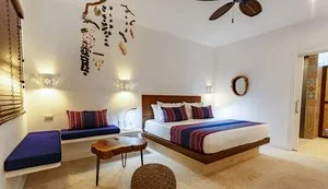 HM PLAYA DEL CARMEN – Playa del Carmen
