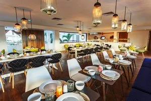 HM PLAYA DEL CARMEN – Playa del Carmen