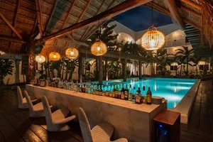 HM PLAYA DEL CARMEN – Playa del Carmen