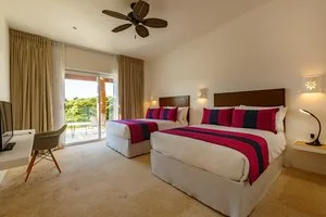 HM PLAYA DEL CARMEN – Playa del Carmen