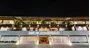 HM PLAYA DEL CARMEN – Playa del Carmen