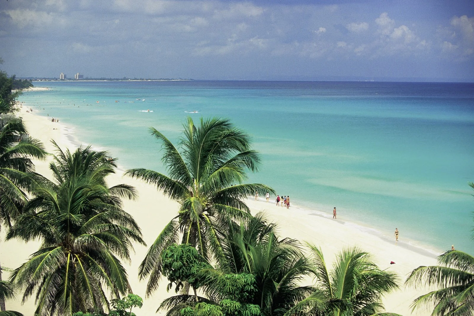 Avana - Varadero - immagine 2 di 2