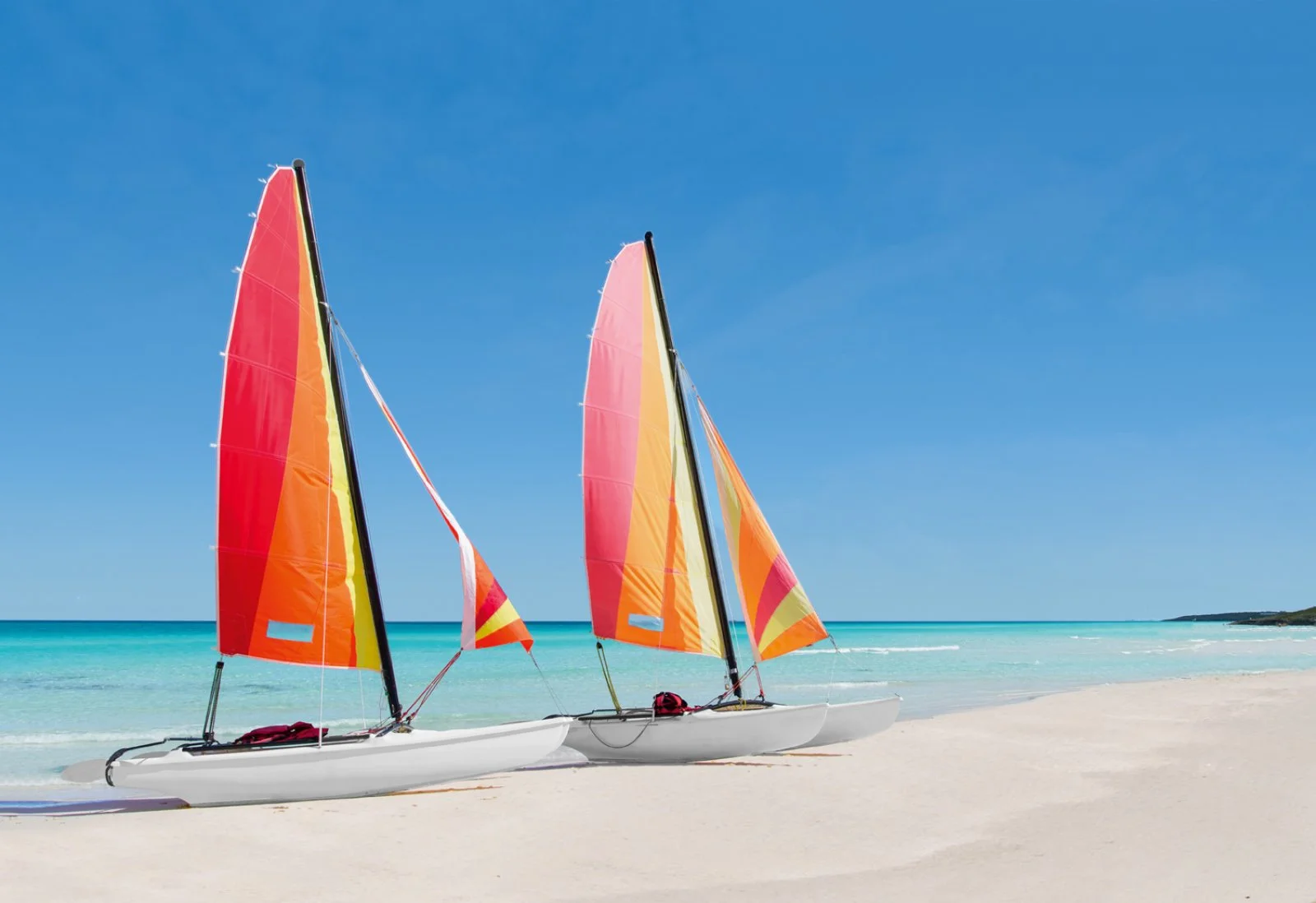 Varadero - immagine 5 di 5