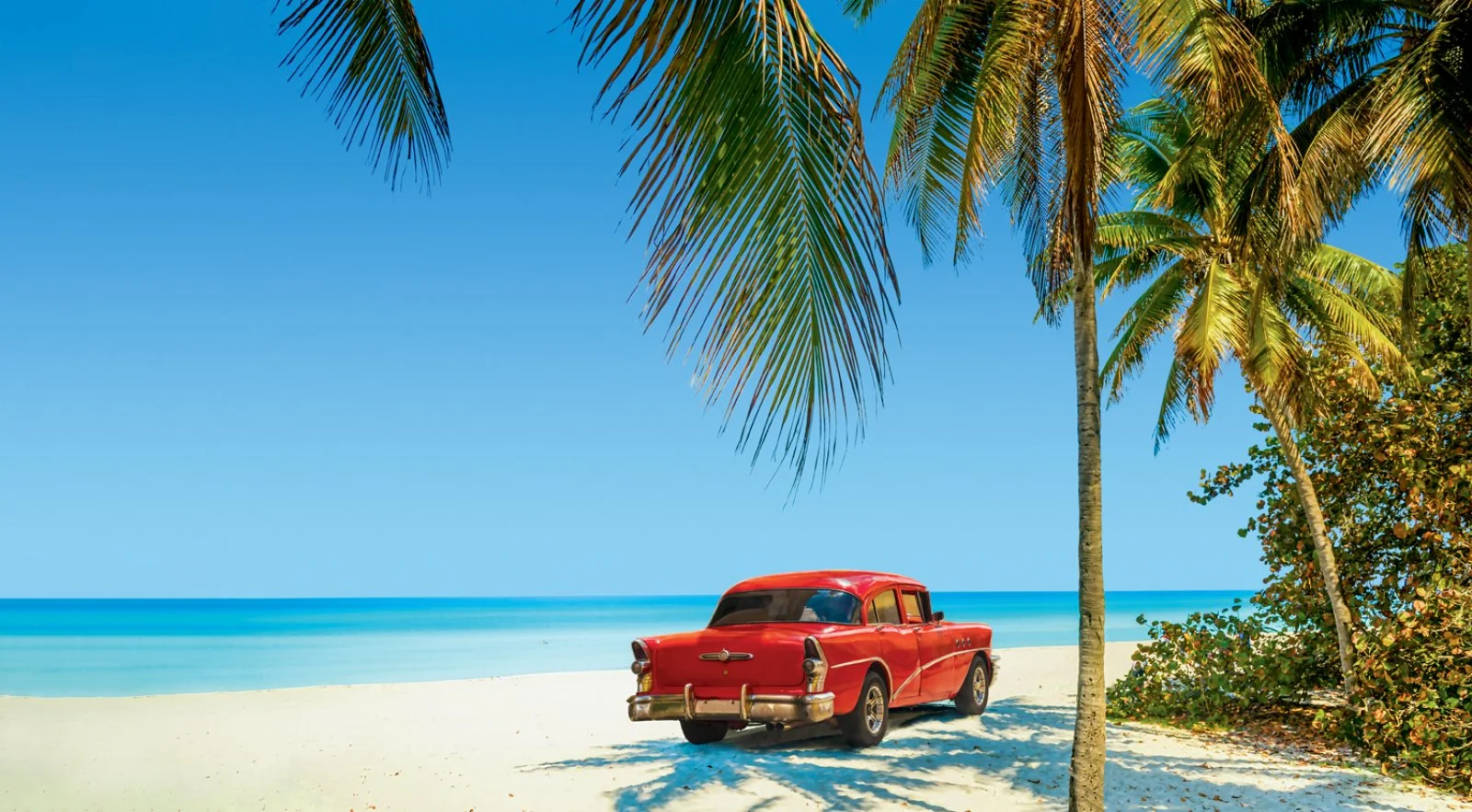 Varadero - immagine 2 di 5