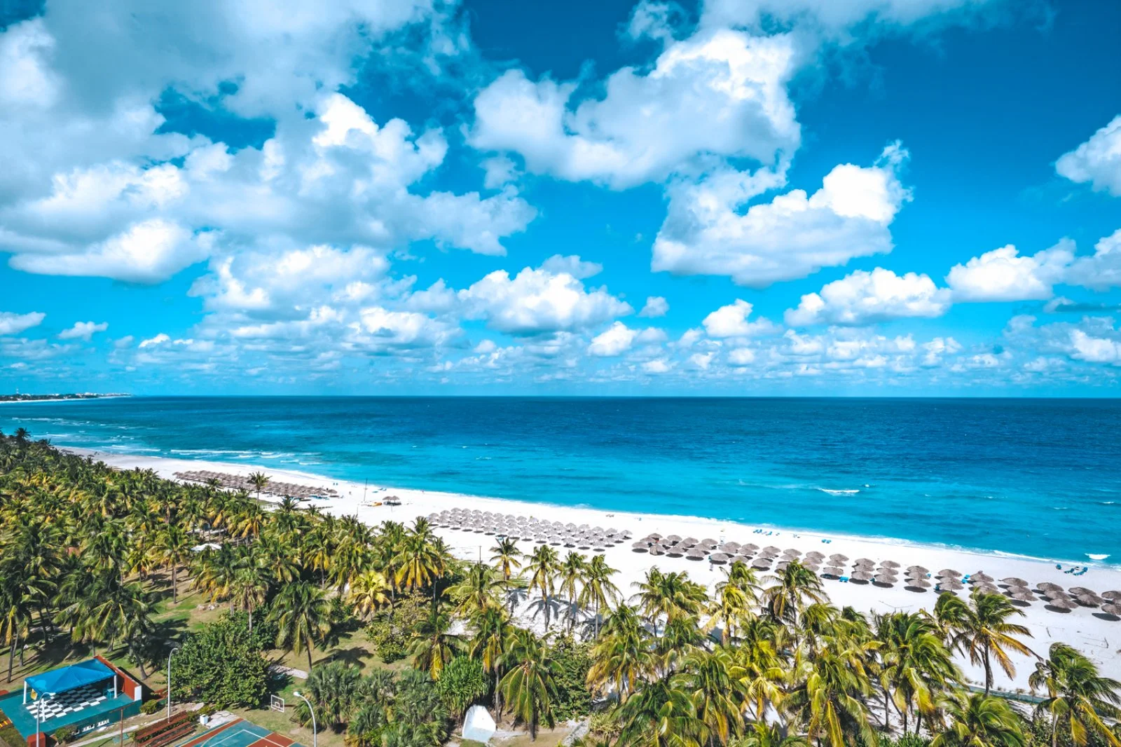 Varadero - immagine 3 di 5